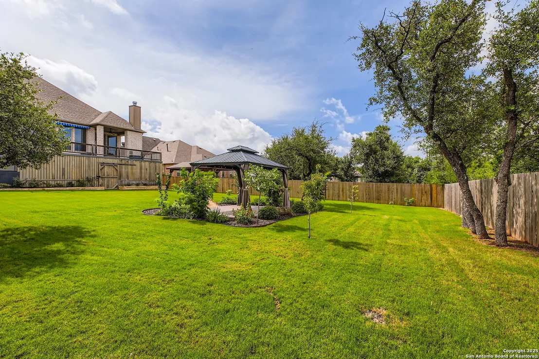Photo of 28607 Bull Gate