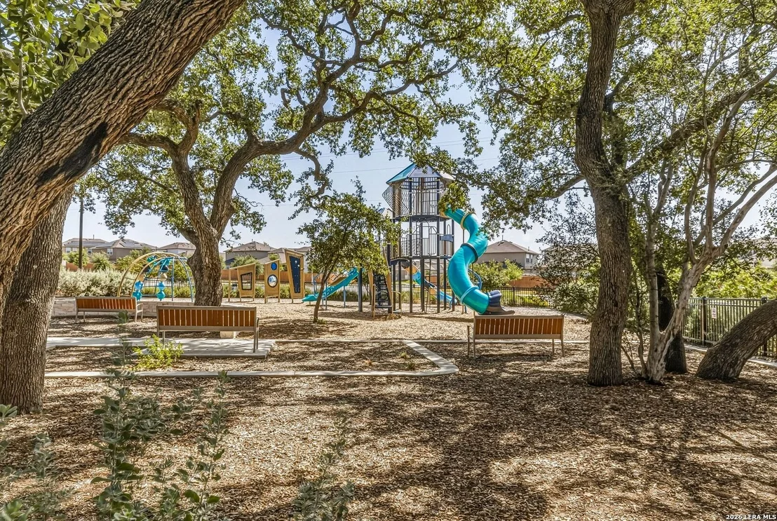 Photo of 14321 Flint Path