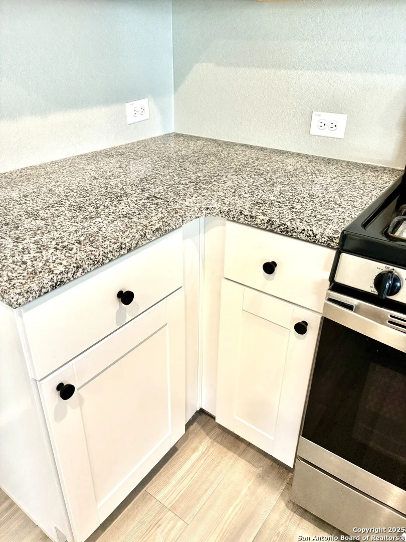 Photo of 320 Agave Circle
