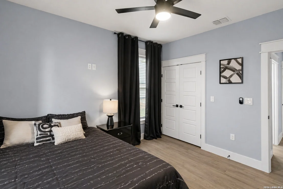 Photo of 9991 Crow Ln