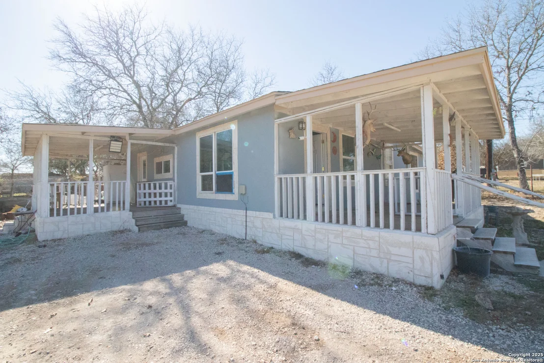 Photo of 4234 CARLSBAD DR