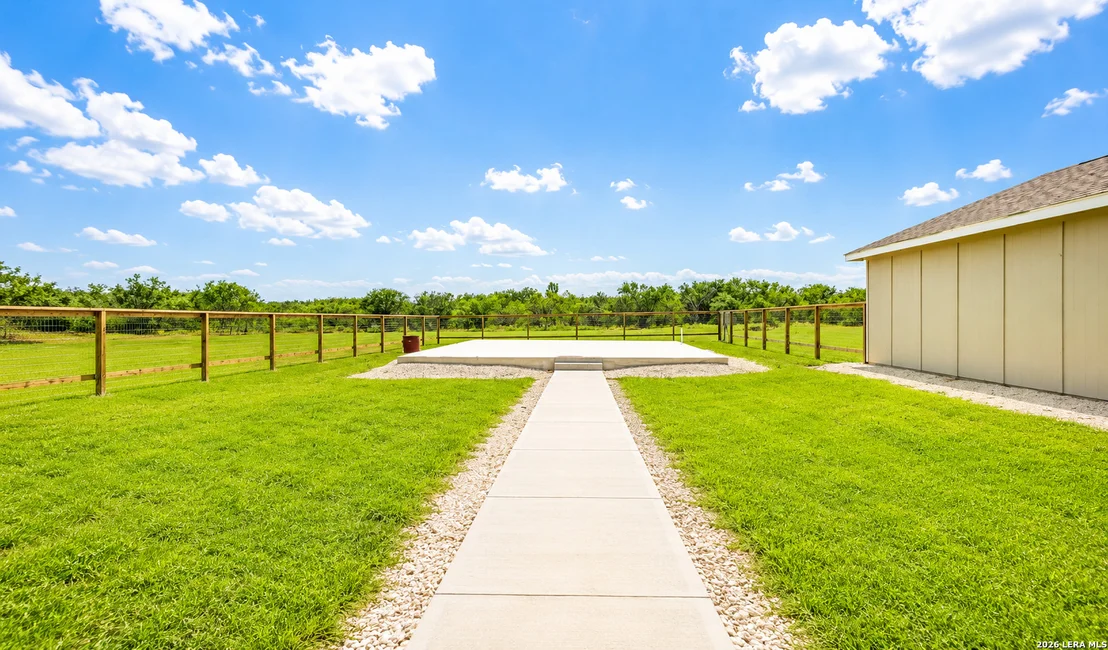 Photo of 3137 County Road 5710