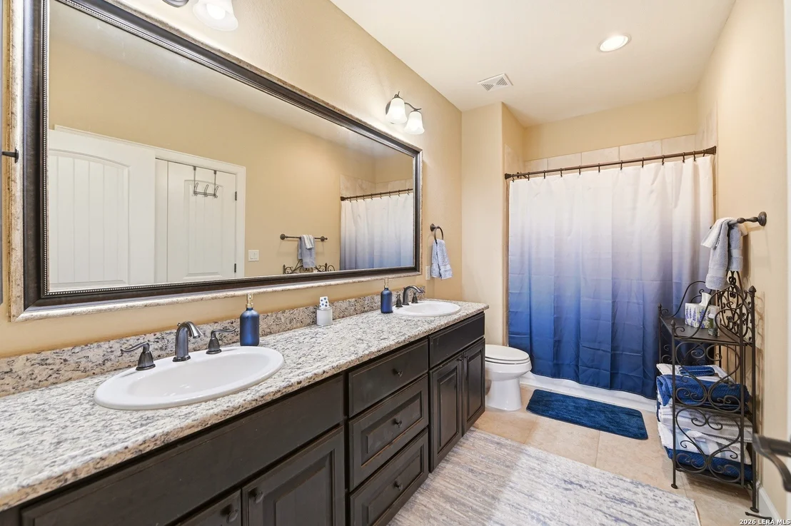 Photo of 162 ALONDRA Lane