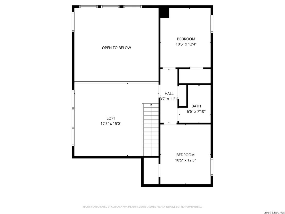 Photo of 2617 River Pointe