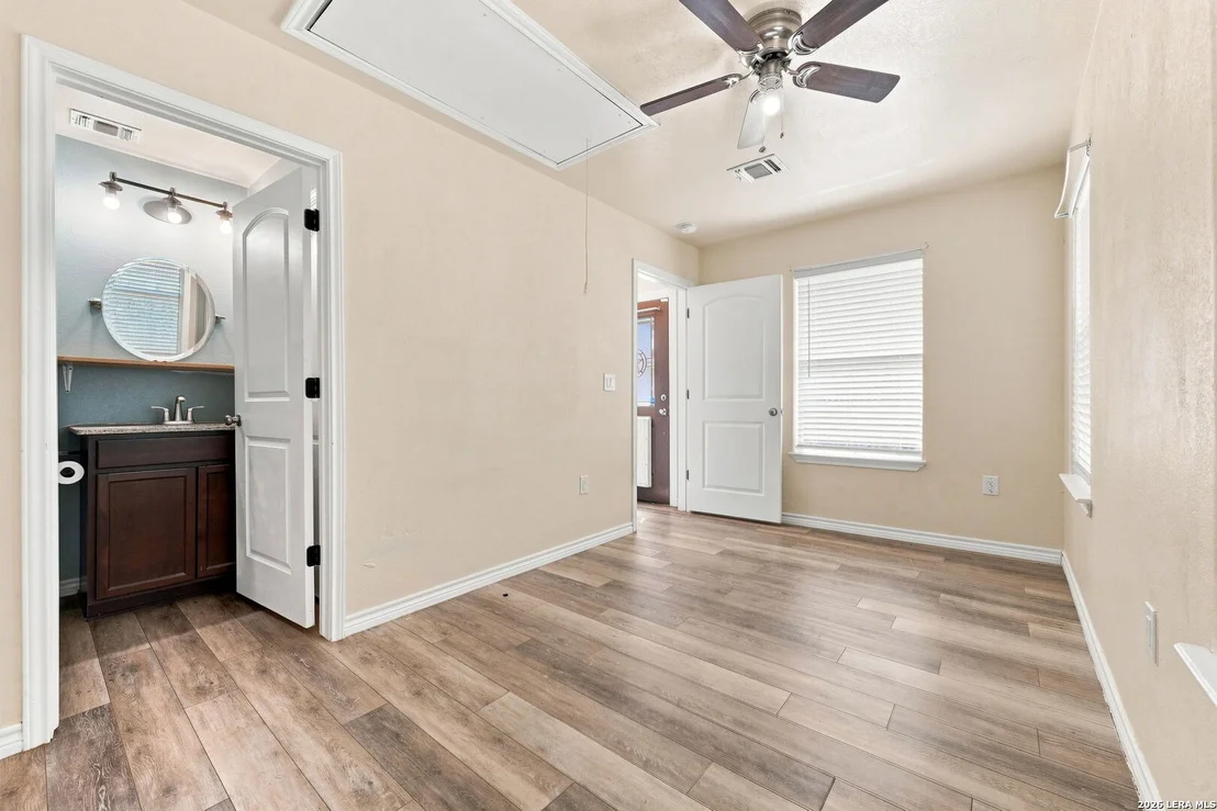 Photo of 251 AVENUE J