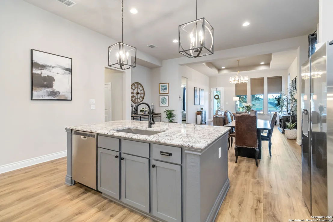 Photo of 1030 Cadogan Squire