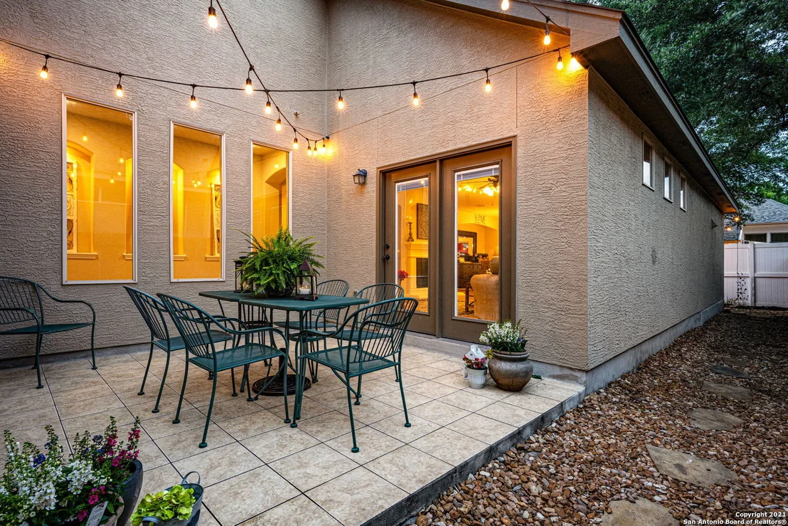 Photo of 3631 OAKLYN PASS