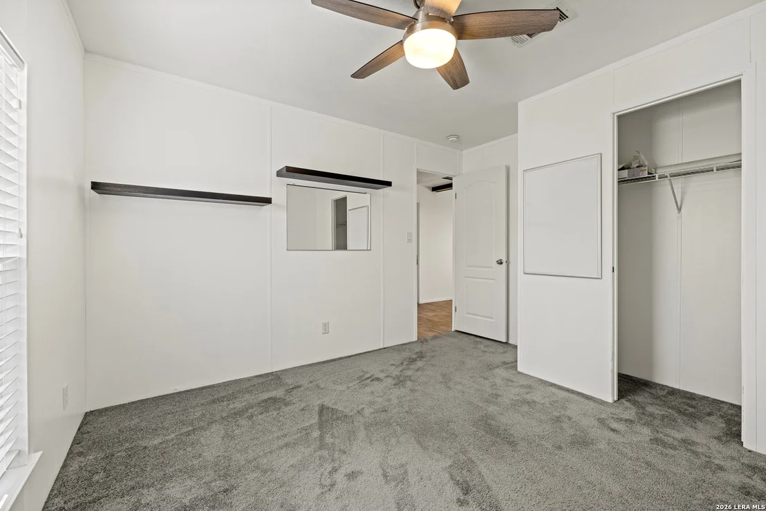 Photo of 429 Spanish Oak