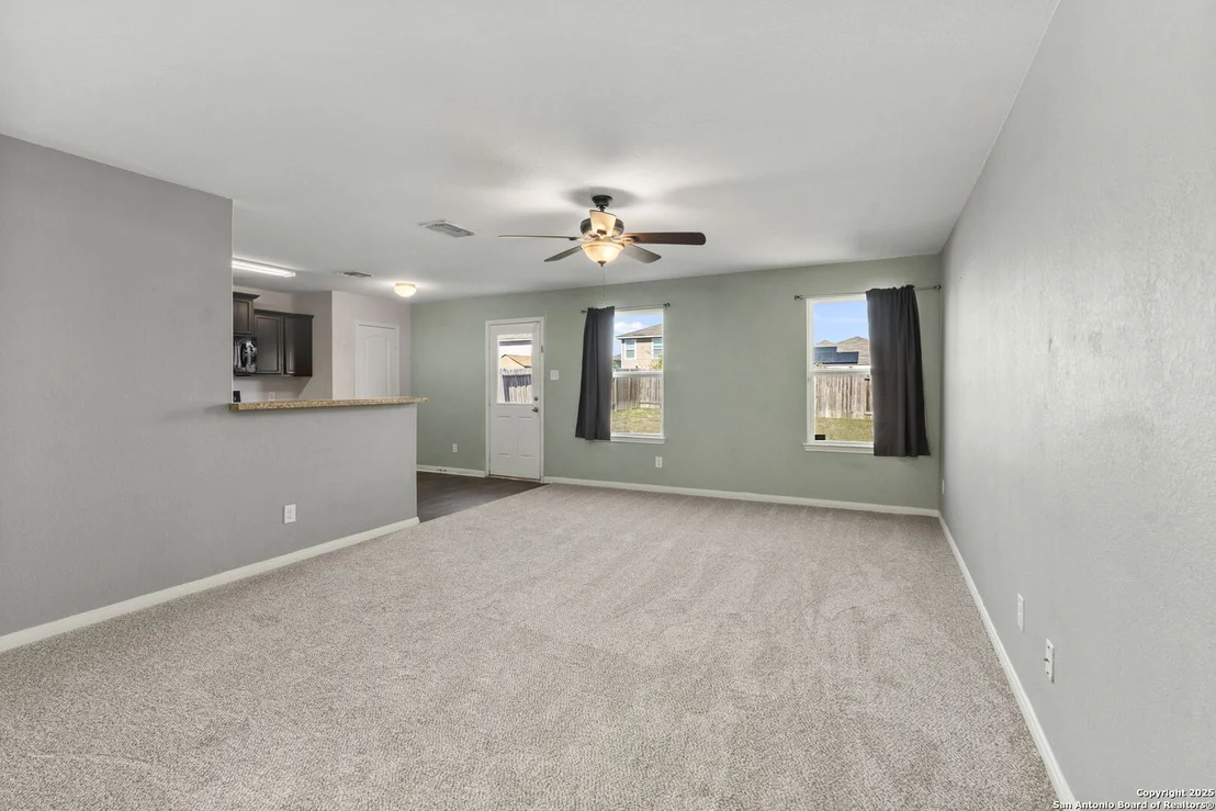 Photo of 12355 Mahoney Mill