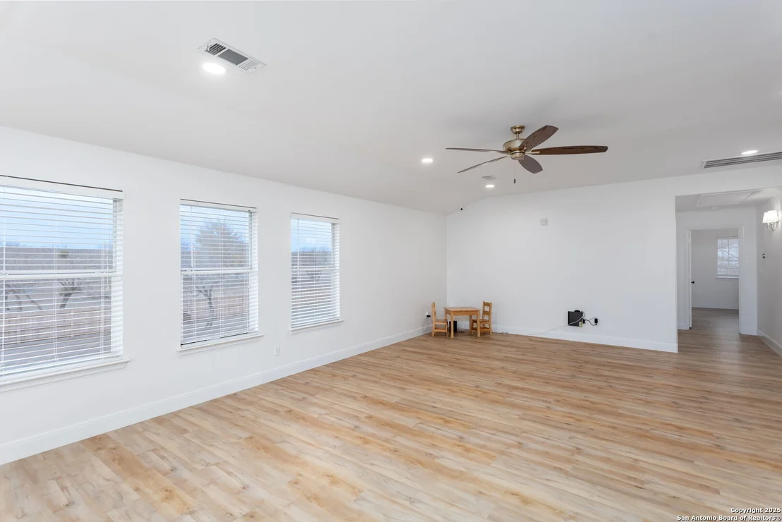 Photo of 13127 Remuda Circle