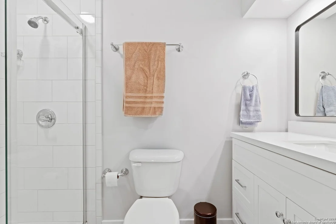 Photo of 151 Crest Circle