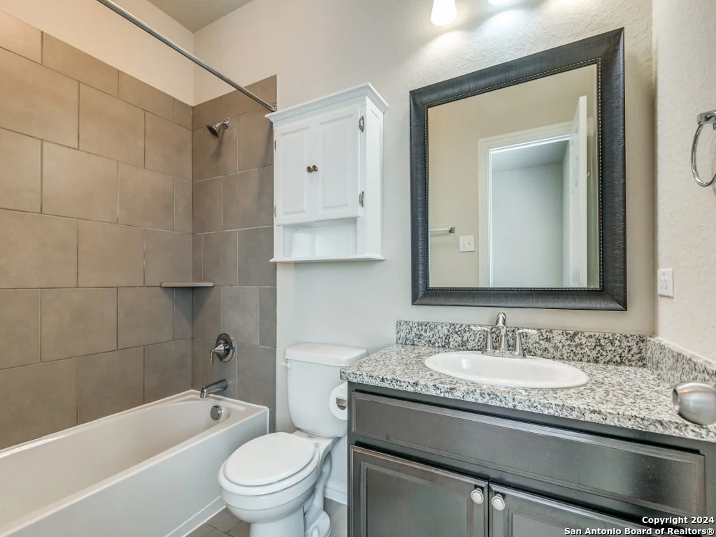 Photo of 10306 ROCAMORA