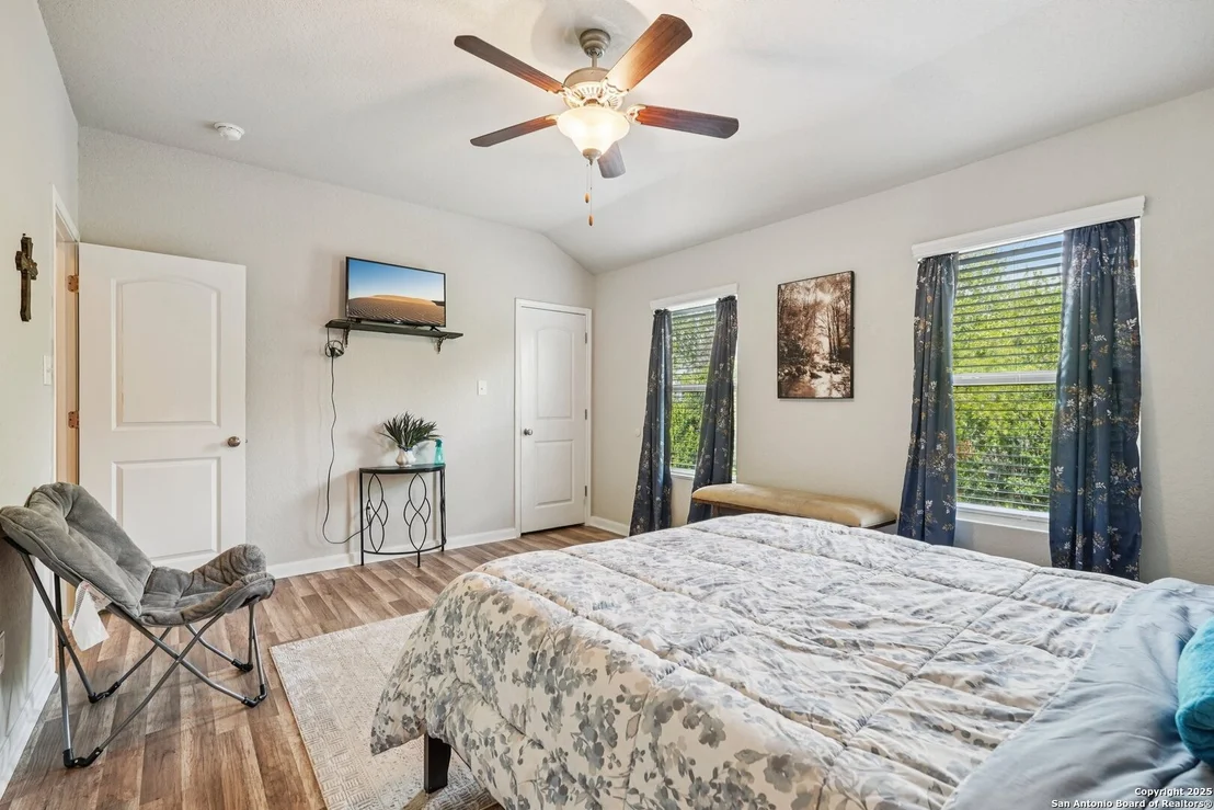 Photo of 7307 Independence Way