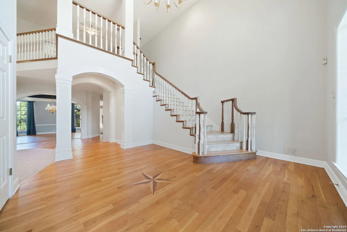Photo of 32 IMPERIAL WAY