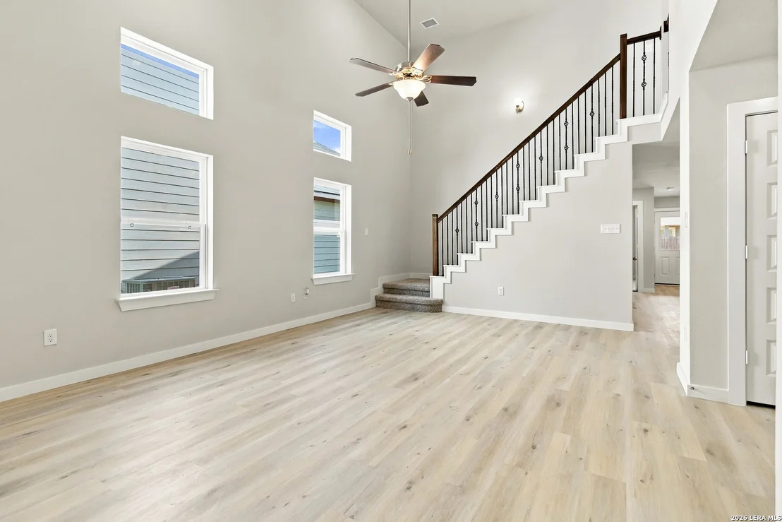 Photo of 8642 Eagle Hill Meadow