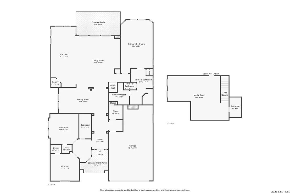 Photo of 824 Water Oak