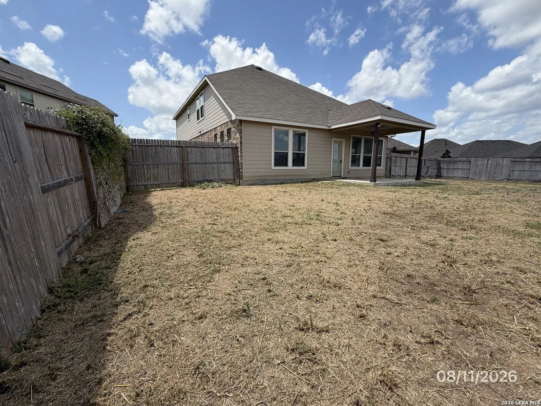 Photo of 2285 Windswept way