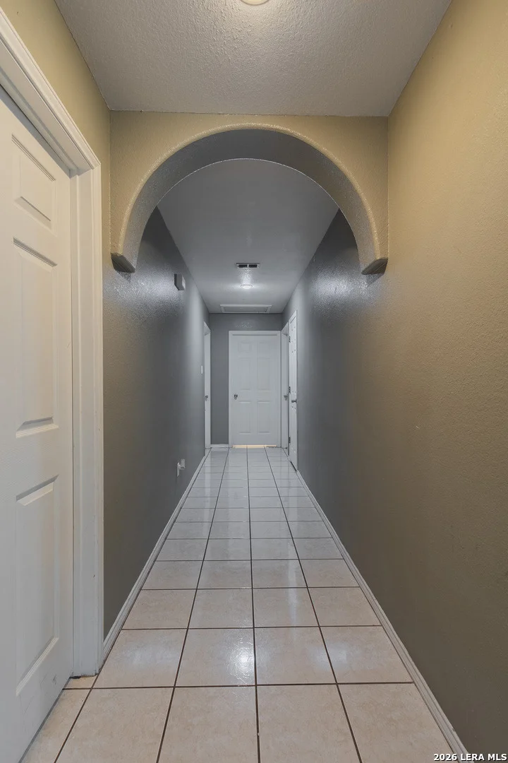 Photo of 401 Keli Circle