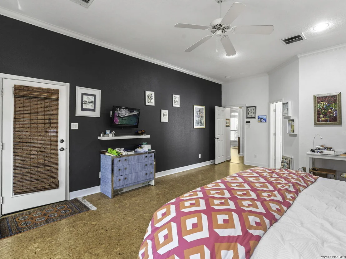 Photo of 16107 La Madera Rio
