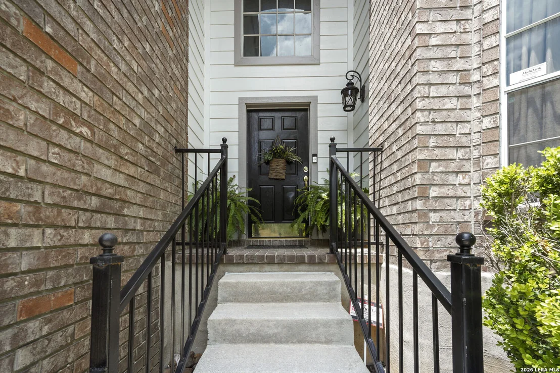 Photo of 8511 Hetton Heights