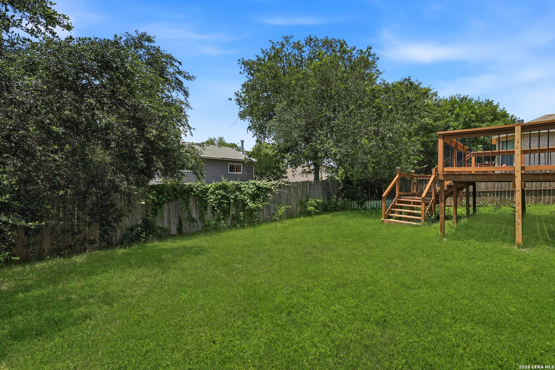 Photo of 9646 EMERALD PL