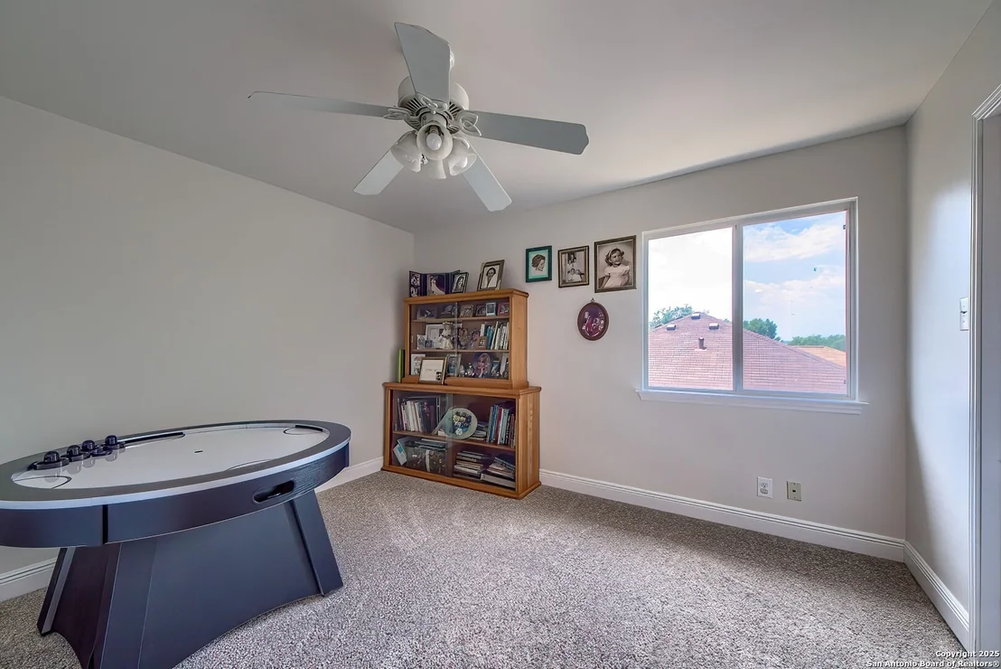 Photo of 3512 McAlister