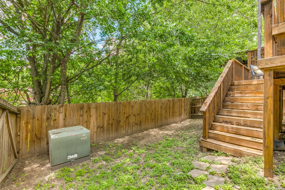 Photo of 7223 Summer Way