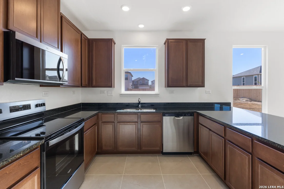 Photo of 14415 GOPHER COVE