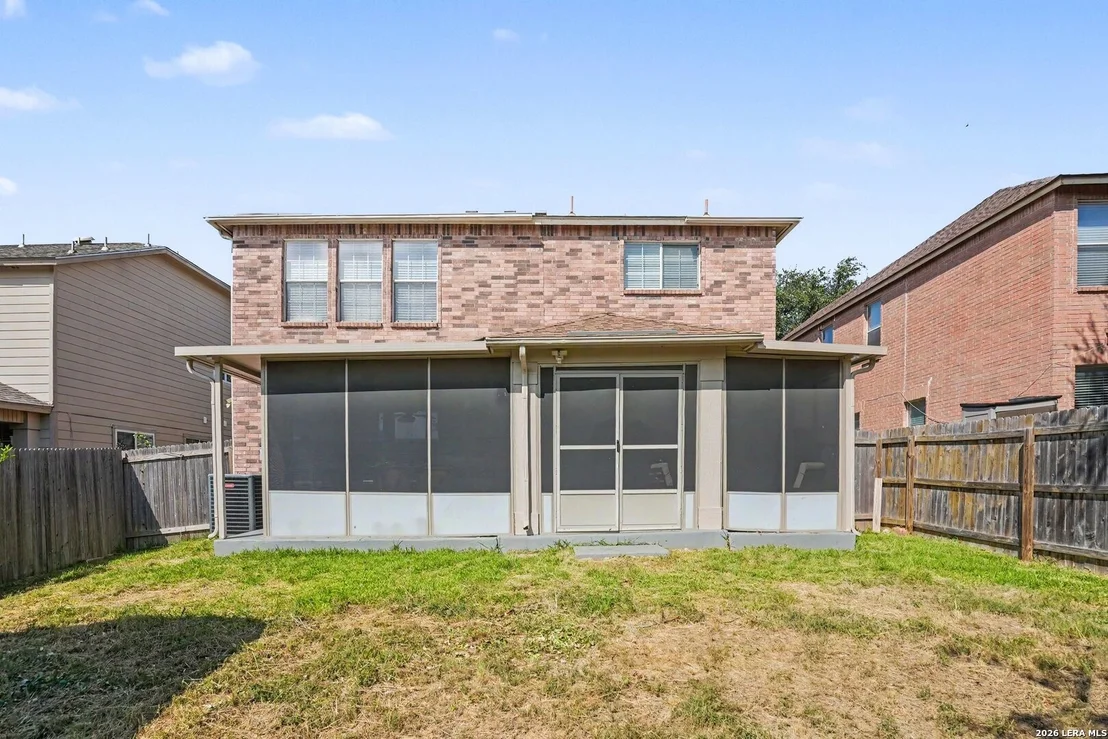 Photo of 7706 Cedar Farm