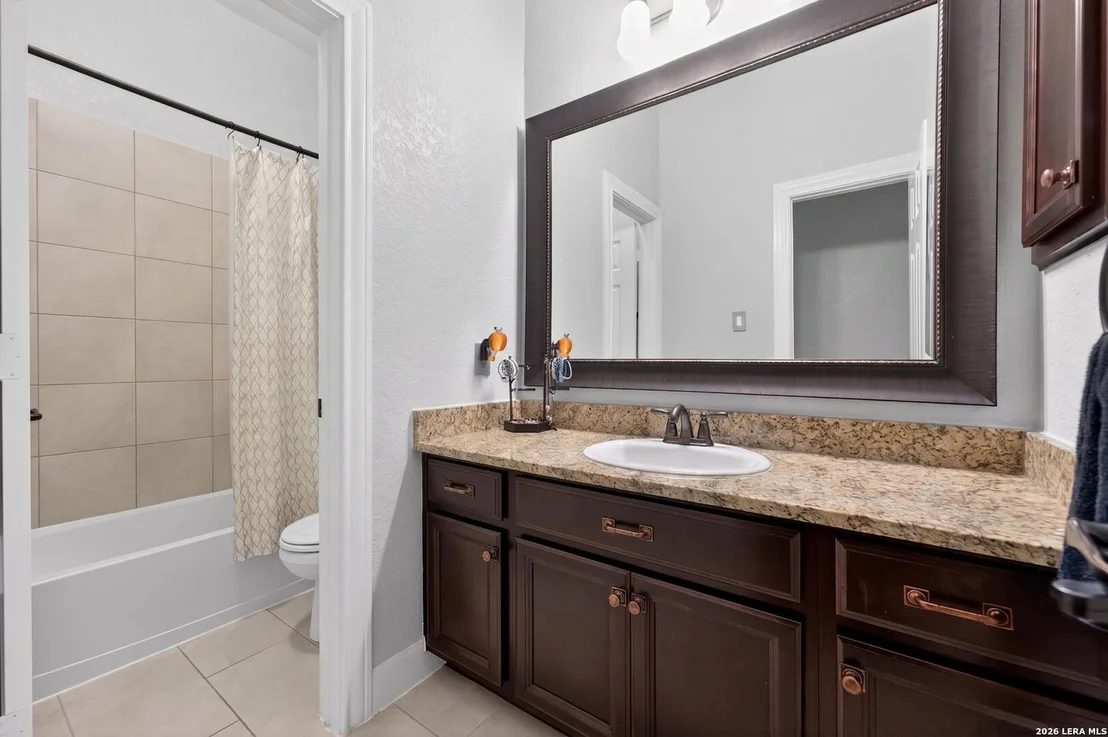 Photo of 3318 Calhoun Cove