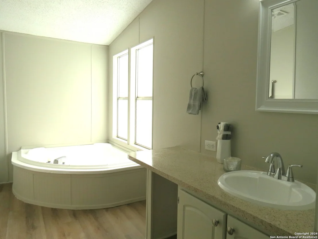 Photo of 1008 SANCHES AVE