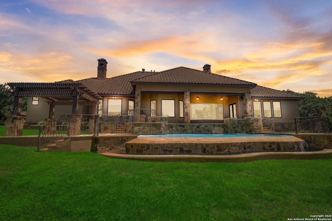 Photo of 4026 Wilderness Ridge