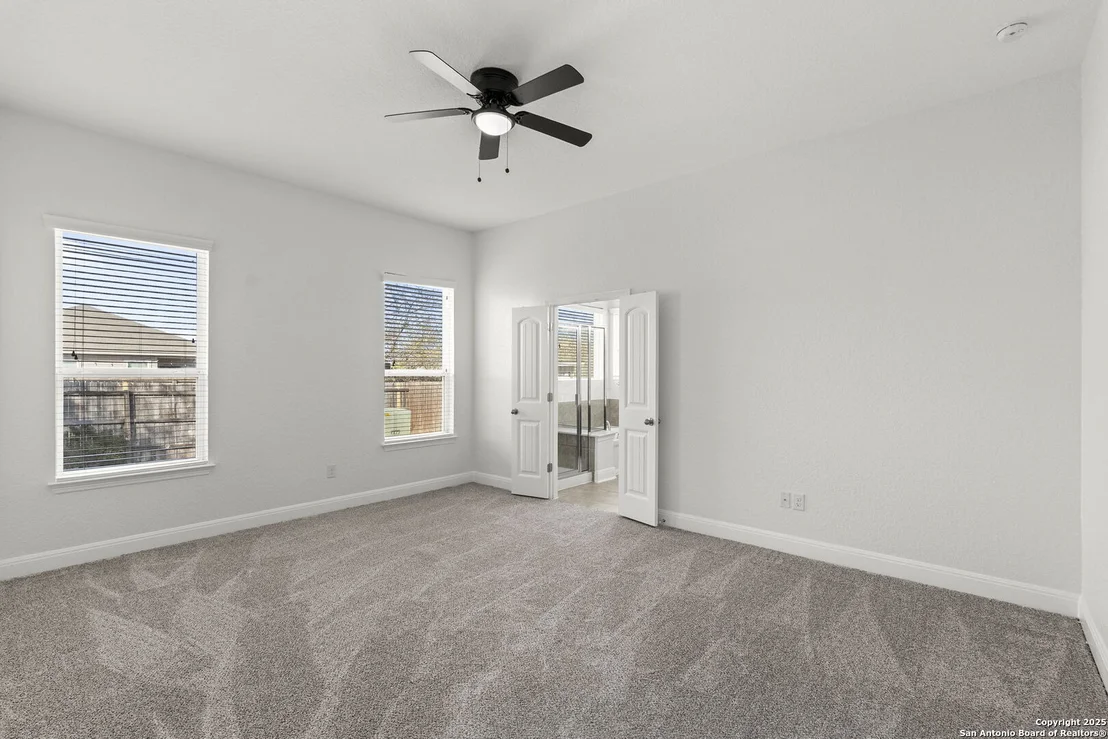Photo of 8015 Cimarron Ranch