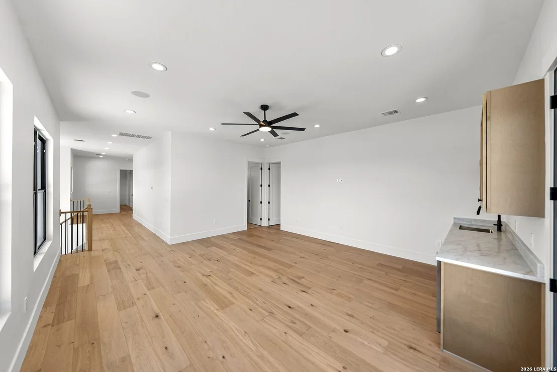 Photo of 9007 FOX BRIAR LN