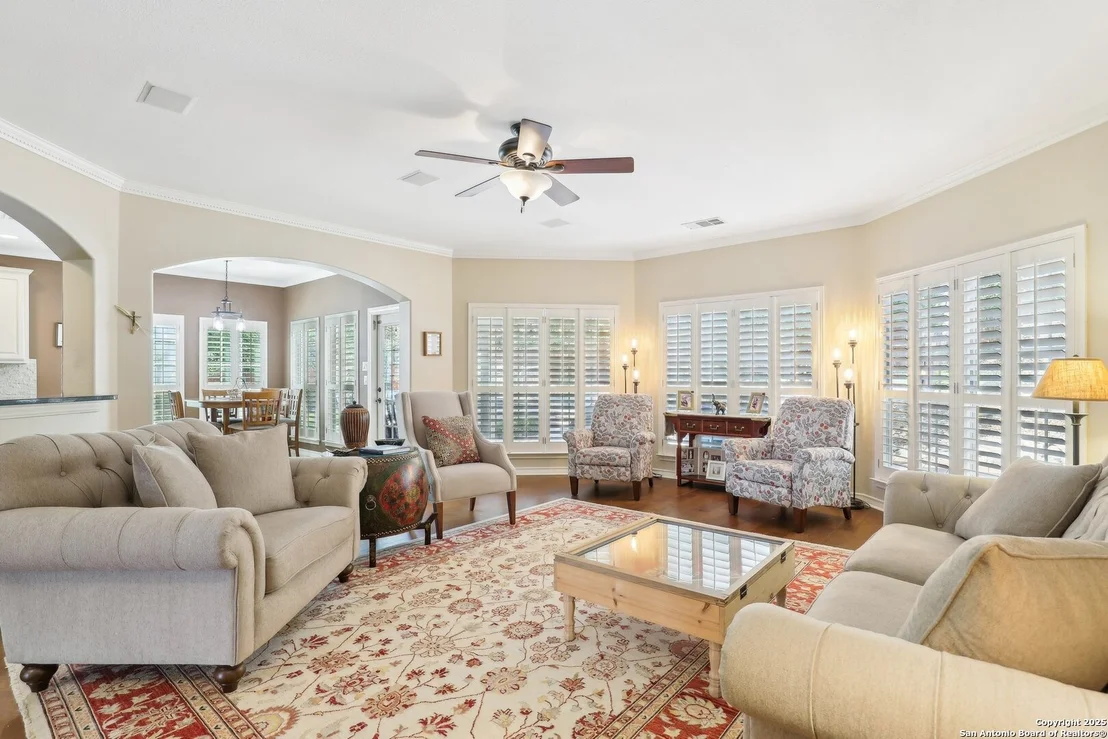 Photo of 2929 McCaskey Ridge