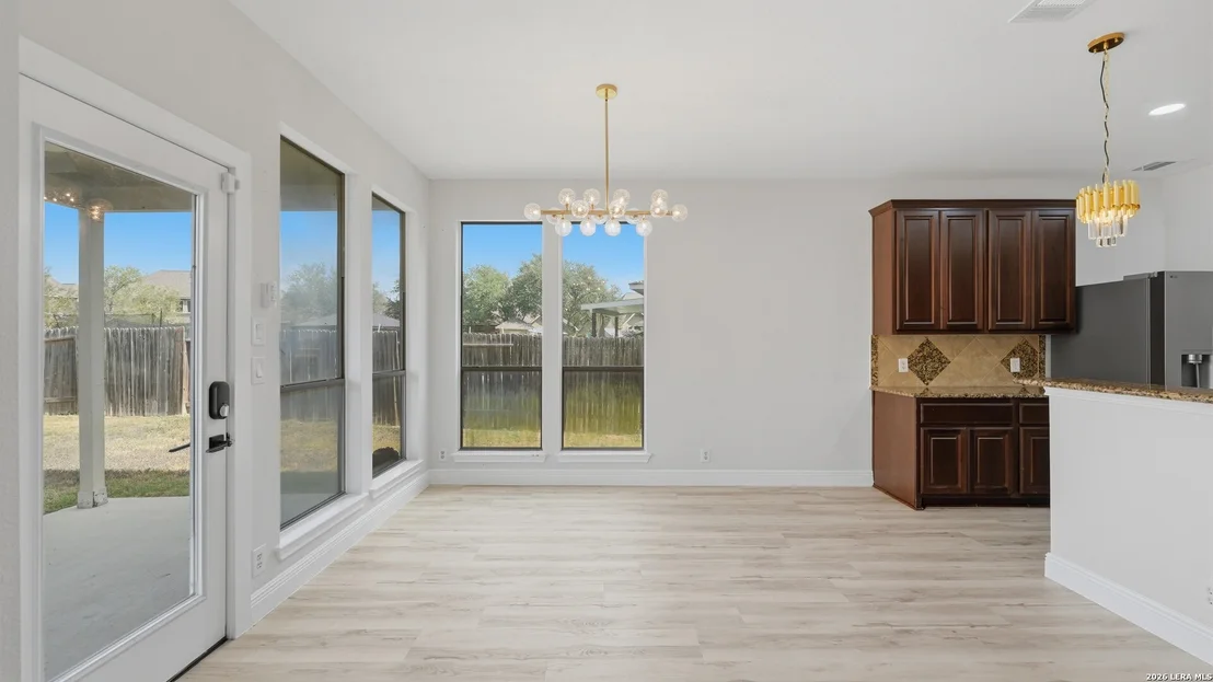 Photo of 3032 Prairie Bluff