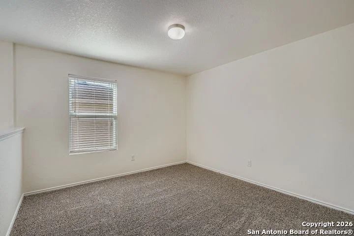 Photo of 10331 Castello