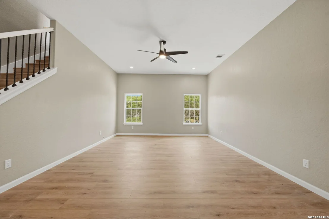 Photo of 111 County Road 2660