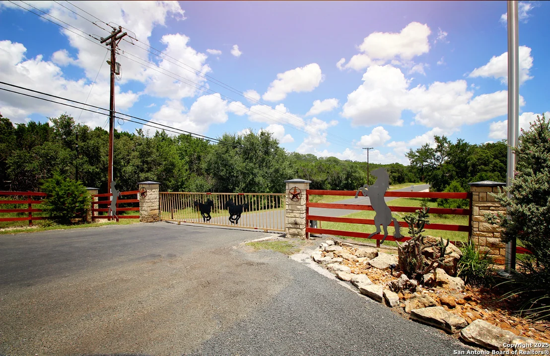 Photo of 154 N Stallion Estates