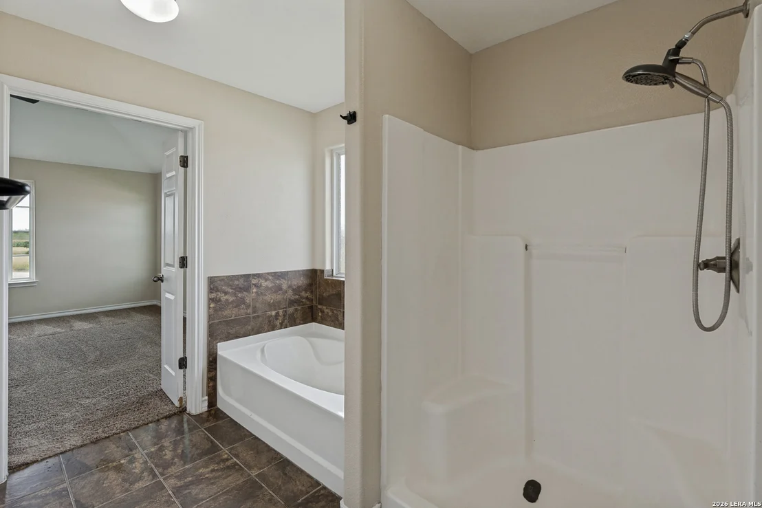 Photo of 2512 SCHWAB RD