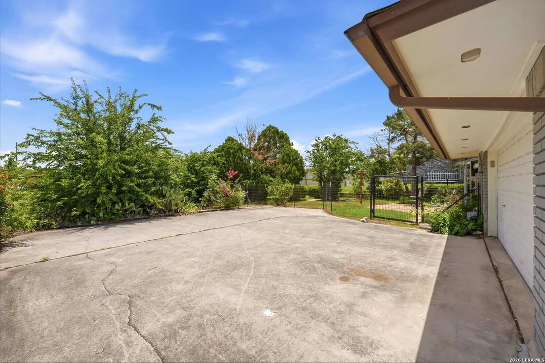 Photo of 3418 Wimbledon Dr.
