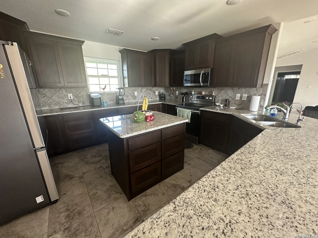 Photo of 2171 & 2155 County Road 5710