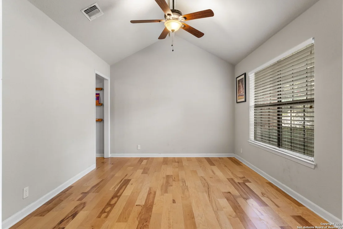 Photo of 1507 Tarton