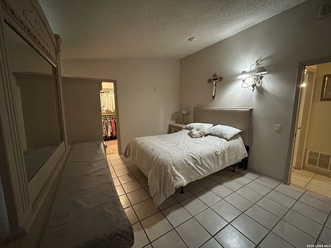 Photo of 7531 Alpine Valley Dr