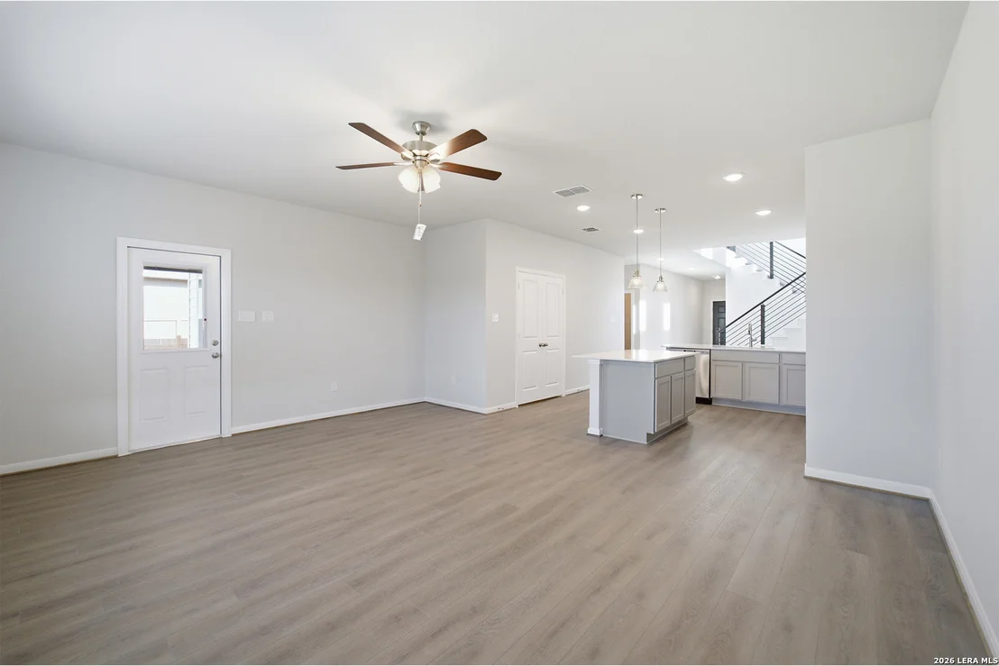 Photo of 3575 Starbright Drive