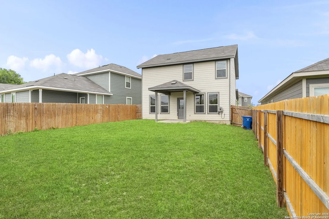 Photo of 7727 Abbey Place