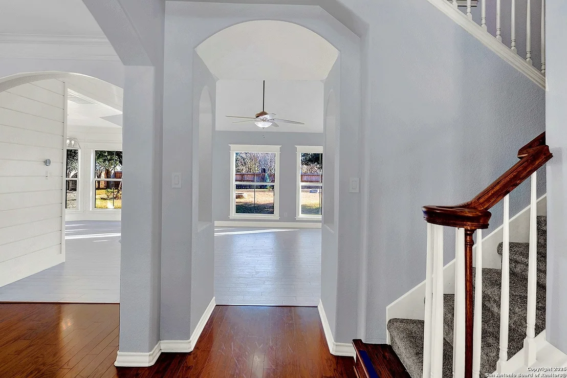 Photo of 3355 HARVEST HILL