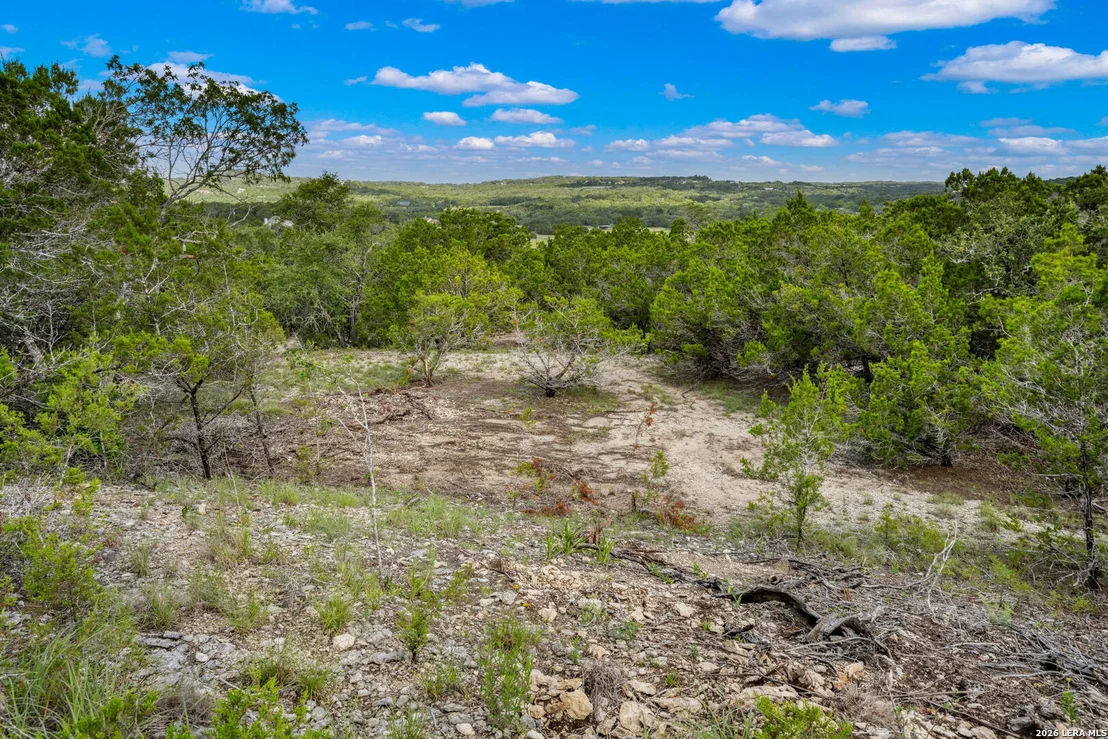 Photo of 335 Shepherds Ranch