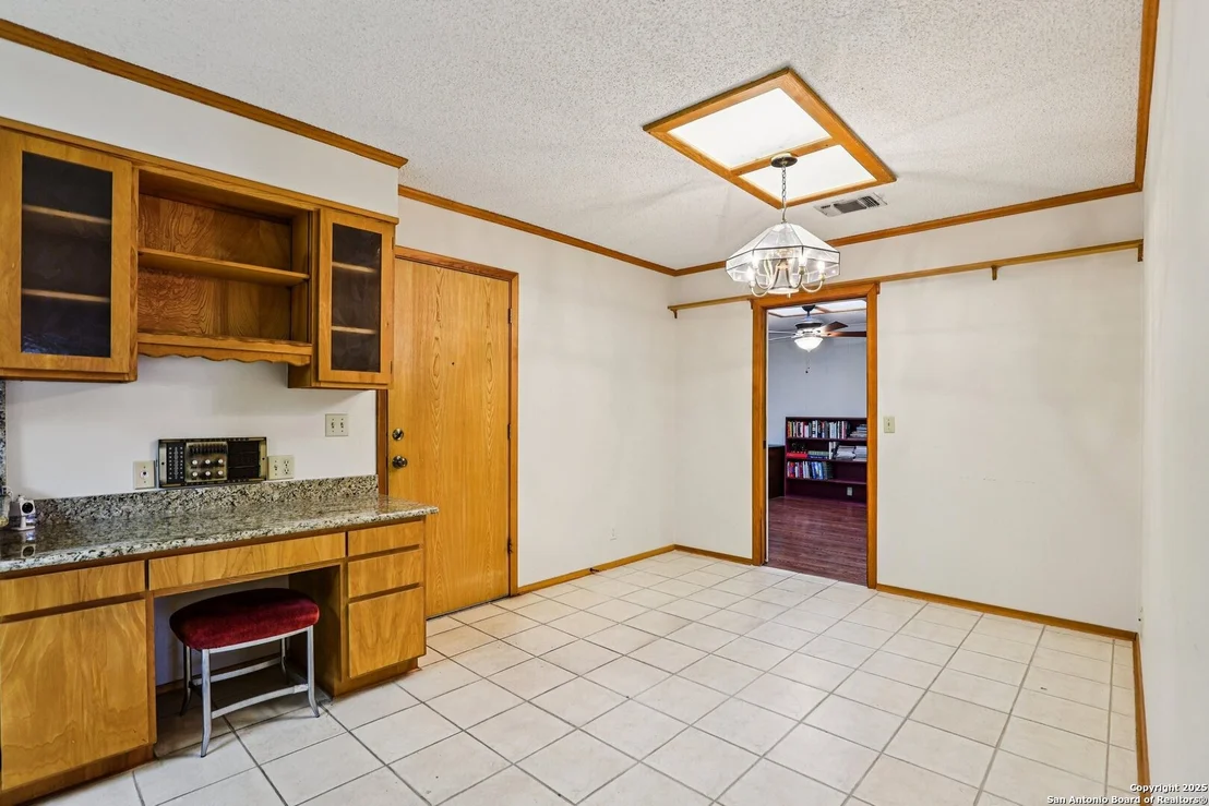 Photo of 5817 Winding Ridge