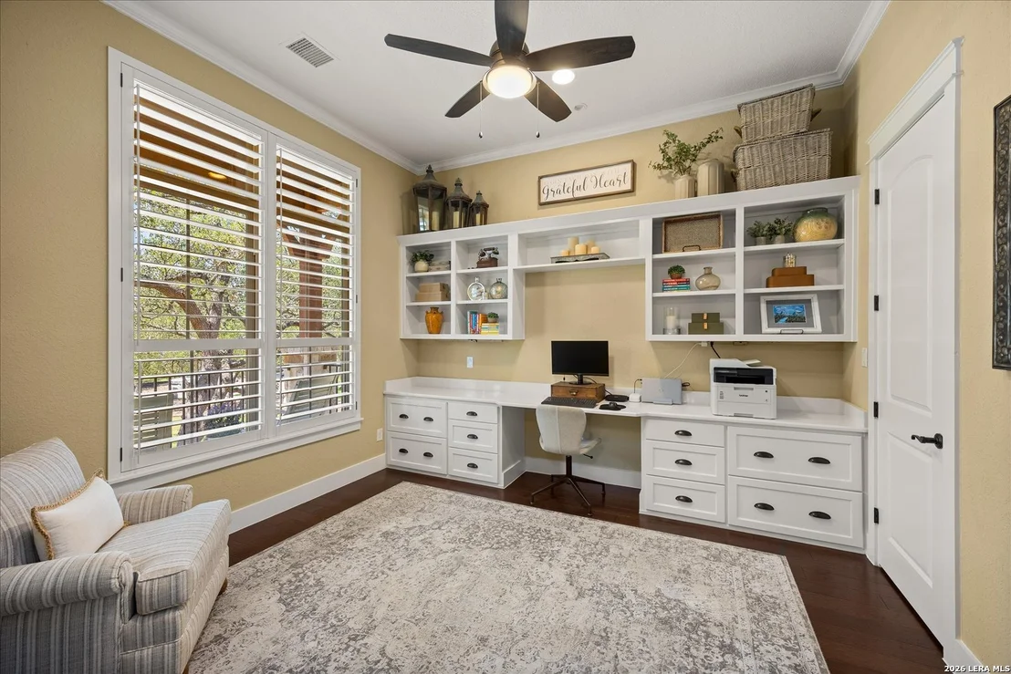 Photo of 38 RANCH PT